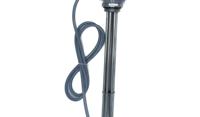 Elektrisch verwarmingselement 6kW (160L TOT 1000L) Elektrisch verwarmingselement 6kW (160L TOT 1000L)