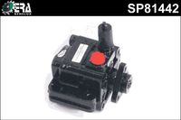 Stuurpomp SP81442