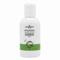 Jacob Hooy Aloe vera micellair water