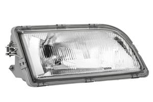 Hella Koplamp 1AG 007 302-181