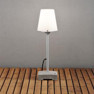 KonstSmide Moderne staande lamp Lucca 453-300