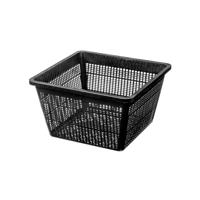 FIAP 2302 Vijvermand (l x b x h) 230 x 230 x 130 mm 1 stuk(s) FIAP 2302 Vijvermand (l x b x h) 230 x 230 x 130 mm 1 stuk(s)