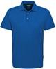 Hakro 806 Polo shirt COOLMAX® - Royal Blue - XS