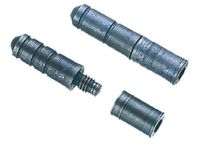Sunrace breekpen voor ketting 11 speed per 10 stuks cnp11