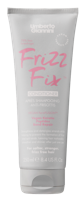 Umberto Giannini Frizz Fix Conditioner