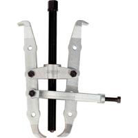 KS Tools 6205503 Poelietrekker Aantal haken: 2