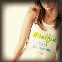 #selfie