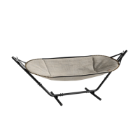 Cobana Hammock