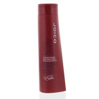 Joico Color Endure Violet Conditioner Sulfate-Free 300ml