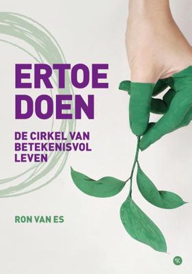 Ertoe doen (Paperback)