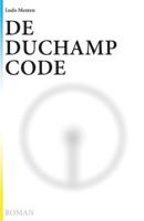 De Duchampcode (Paperback)