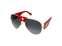 Zonnebrillen Versace VE2150Q 100211