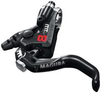 Magura MT8 Pro HC Brake Lever
