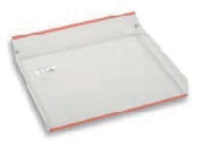Aquateam W9-20557 D45-lekbak, 45 cm