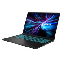 ASUS V16 V3607VH-RP011W Intel Core 5 210H Laptop 40,6 cm (16") WUXGA 16 GB DDR5-SDRAM 512 GB SSD NVIDIA GeForce RTX 5050 Wi-Fi 6 (802.11ax) Windows 11 Home Zwart ASUS V16 V3607VH-RP011W Intel Core 5 210H Laptop 40,6 cm (16") WUXGA 16 GB DDR5-SDRAM 512 GB SSD NVIDIA GeForce RTX 5050 Wi-Fi 6 (802.11ax) Windows 11 Home Zwart