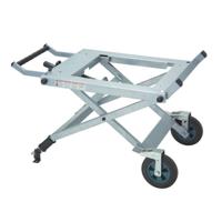 Makita JM27000300 WST03 Onderstel voor MLT100N