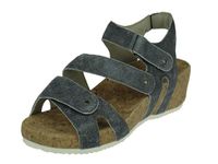 Durea Durea trendy comfort Sandaal - thumbnail