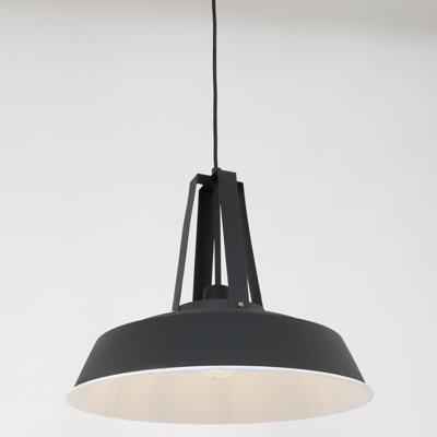 Steinhauer Landelijke hanglampLuna 42 - 7704ZW