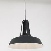 Steinhauer Landelijke hanglampLuna 42 - 7704ZW