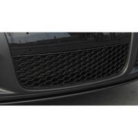 Dietrich Autostyle BumperGrill VW Golf V GTi/GT 03- + DT GTIM - thumbnail