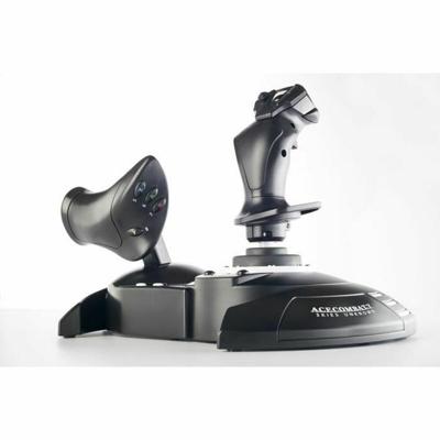 Joystick Thrustmaster T.Flight Hotas ONE Zwart PC,Xbox One