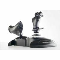 Joystick Thrustmaster T.Flight Hotas ONE Zwart PC,Xbox One