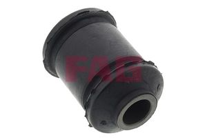 Draagarmrubber 829005310