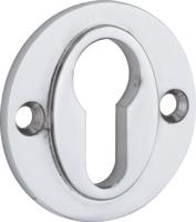 Cilinderrozet Chemin de Fer 50mm MGC