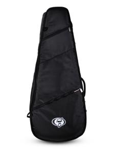 Protection Racket 5278-22 Acoustic Guitar Gig Case tas voor westerngitaar