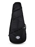 Protection Racket 5278-06 Guitar Gig Case tas voor elektrische gitaar