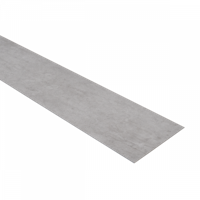 Otium at Home - Stootbord Pirin 18 x 152,4 cm (PVC)