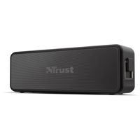 Axxy Bluetooth Wireless Speaker Luidspreker
