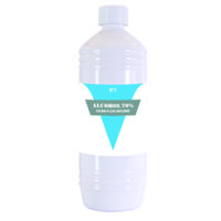 BT&apos;s Alcohol gedenatureerd 70%