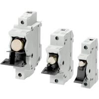 Siemens 3NC1091 Zekeringslastscheider 32 A 690 V/AC, 800 V/DC 12 stuk(s)