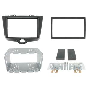 Dubbeldin paneel Toyota 1233130001