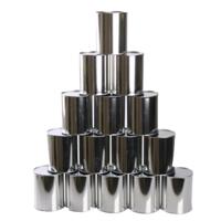 Oudhollandse spelletjes blikken gooien 15x Oudhollandse spelletjes blikken gooien 15x