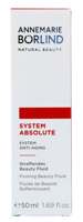 Annemarie Borlind System Absolute Beauty Fluid