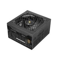 Voedingsbron Mars Gaming MPB850PSI 850 W ATX 80 Plus Gold