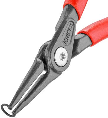 KNIPEX borgveertang