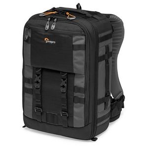 Lowepro Pro Trekker BP 350 AW II