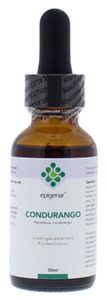 Epigenar Condurango (30 ml)