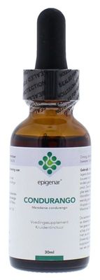 Epigenar Condurango (30 ml)