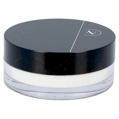 Les Couleurs De Noir Soft Touch Soft Setting Power 01