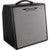 Ashdown Peacemaker PM-2-UK 1x12 inch 2W gitaarversterker combo