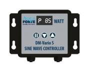 Aquaforte Aquaforte DM-30.000S Vario controller