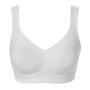 Trofe Louise Soft Bra