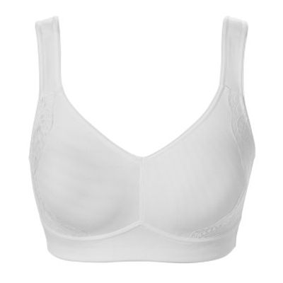 Trofe Louise Soft Bra