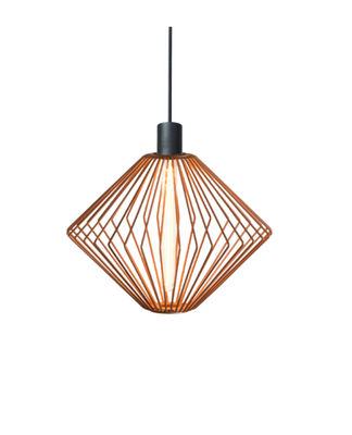 Wever & Ducre - Wiro Shade 1.1 Diamong B