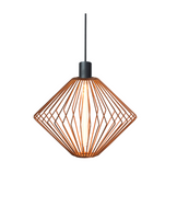 Wever & Ducre - Wiro Shade 1.1 Diamong B