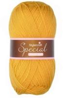 Stylecraft Special dk 1856 Dandelion